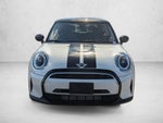 2024 MINI Cooper Hardtop 2 Door Base
