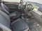 2024 MINI Cooper Hardtop 2 Door Base