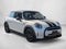 2024 MINI Cooper Hardtop 2 Door Base