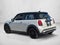 2024 MINI Cooper Hardtop 2 Door Base