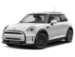2024 MINI Hardtop 2 Door Cooper