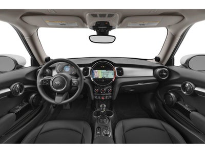 2024 MINI Hardtop 2 Door Cooper