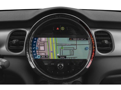 2024 MINI Hardtop 2 Door Cooper