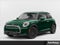 2024 MINI Cooper Hardtop 2 Door Base