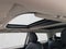 2024 MINI Cooper Hardtop 2 Door Base