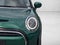 2024 MINI Cooper Hardtop 2 Door Base