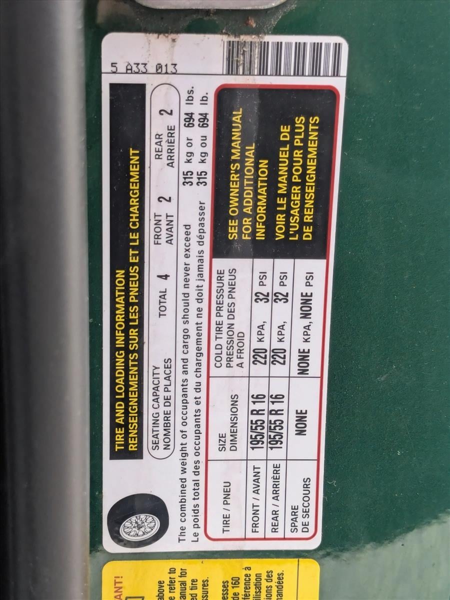 2024 MINI Cooper Hardtop 2 Door Base