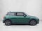 2024 MINI Cooper Hardtop 2 Door Base