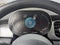 2024 MINI Cooper Hardtop 2 Door Base