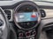 2024 MINI Cooper Hardtop 2 Door Base