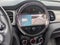 2024 MINI Cooper Hardtop 2 Door Base