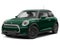 2024 MINI Cooper Hardtop 2 Door Base