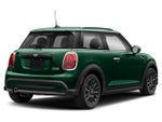 2024 MINI Cooper Hardtop 2 Door Base