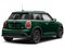 2024 MINI Cooper Hardtop 2 Door Base