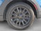2023 MINI Cooper Hardtop 4 Door Base