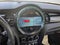 2023 MINI Cooper Hardtop 4 Door Base