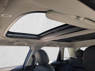 2023 MINI Cooper Hardtop 4 Door Base