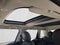 2023 MINI Cooper Hardtop 4 Door Base