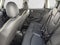 2023 MINI Cooper Hardtop 4 Door Base