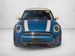2023 MINI Cooper Hardtop 4 Door Base