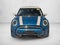 2023 MINI Cooper Hardtop 4 Door Base