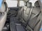 2023 MINI Cooper Hardtop 4 Door Base