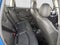 2023 MINI Cooper Hardtop 4 Door Base