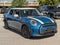 2023 MINI Cooper Hardtop 4 Door Base