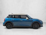 2023 MINI Cooper Hardtop 4 Door Base
