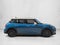 2023 MINI Cooper Hardtop 4 Door Base