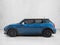 2023 MINI Cooper Hardtop 4 Door Base