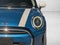 2023 MINI Cooper Hardtop 4 Door Base
