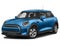 2023 MINI Cooper Hardtop 4 Door Base