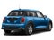 2023 MINI Cooper Hardtop 4 Door Base