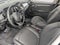 2023 MINI Cooper Hardtop 4 Door Base