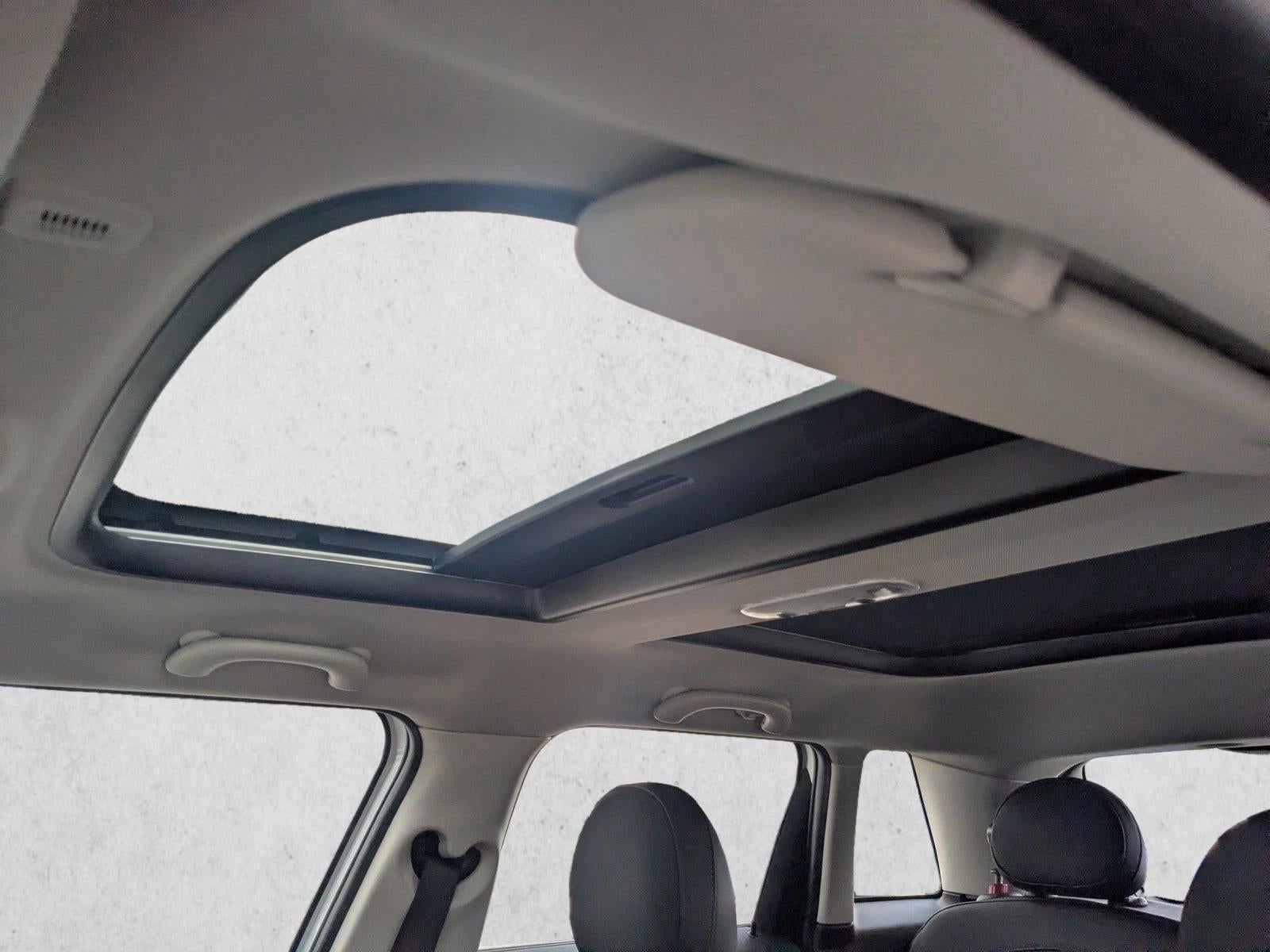 2023 MINI Cooper Hardtop 4 Door Base