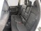 2023 MINI Cooper Hardtop 4 Door Base