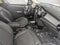 2023 MINI Cooper Hardtop 4 Door Base