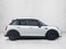 2023 MINI Cooper Hardtop 4 Door Base