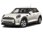 2023 MINI Cooper Hardtop 4 Door Base