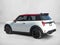 2026 MINI Hardtop 2 Door John Cooper Works