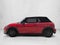 2024 MINI Cooper S Convertible Base
