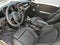 2024 MINI Cooper S Convertible Base