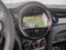 2024 MINI Cooper S Convertible Base