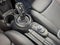 2024 MINI Cooper S Convertible Base