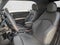 2024 MINI Cooper S Convertible Base