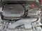 2024 MINI Cooper S Convertible Base