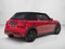2024 MINI Cooper S Convertible Base