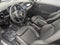2023 MINI Cooper S Convertible Base