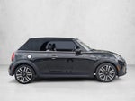 2023 MINI Cooper S Convertible Base